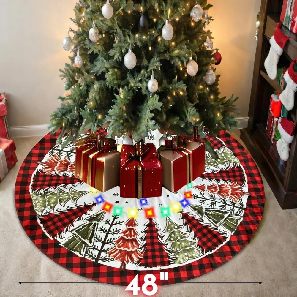 48